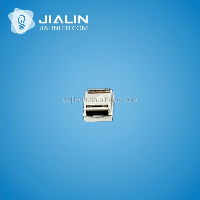 
Free samples SMD 2538 Led 3528 SMD Led Chip 