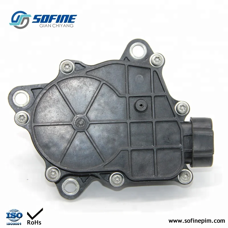 
China Made ATV Motorcycle Parts CF500/800 250cc 4x4 For Cfmoto Rear Axle 