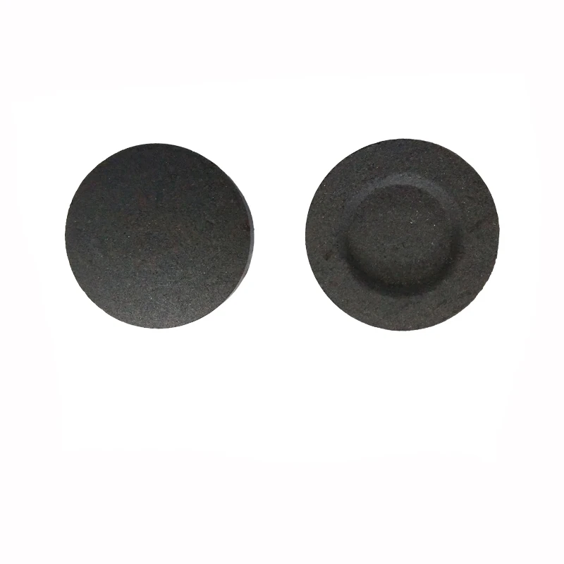 60 рулонов * 6 коробок для упаковки угля кальяна