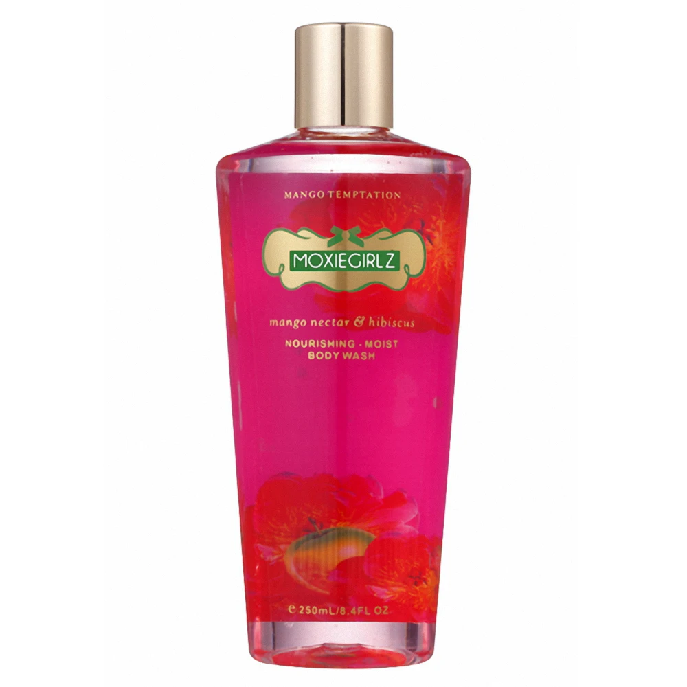 
Натуральный гель для душа, гель для душа с глютатионом, Отбеливание тела 