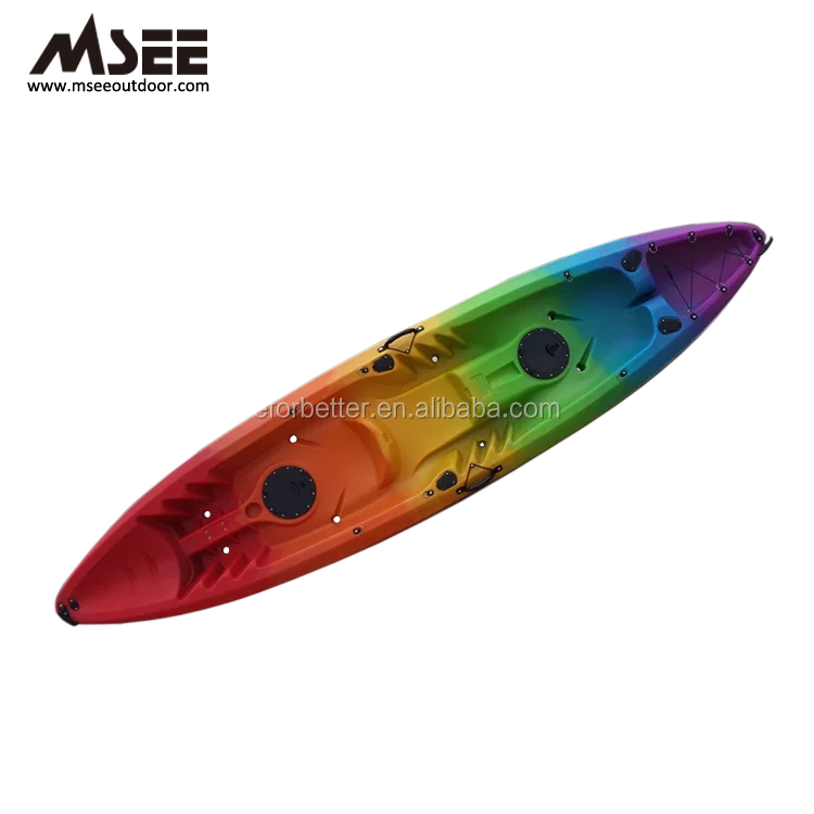 oval shaft paddle paddle carbon fiber perception kayak