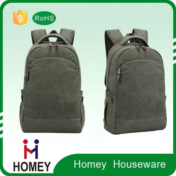 Отличное качество складной рюкзак сумка для путешествий для