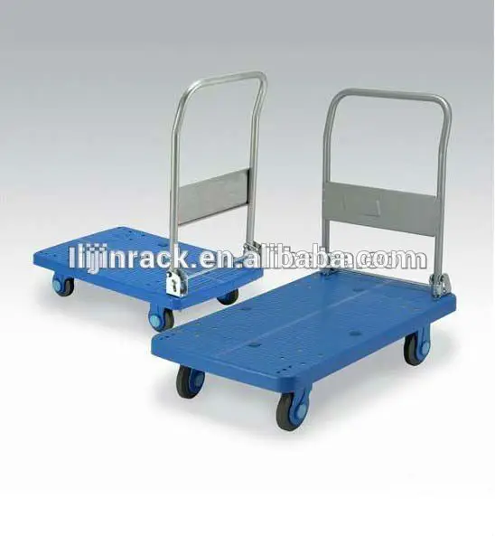 прочный поддон корзина