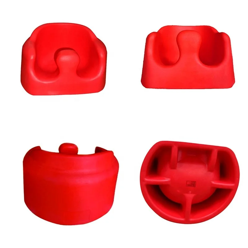 Baby Portable Seat Kids Feeding Chair Infant booster Seat Feeding High Chair sit upright