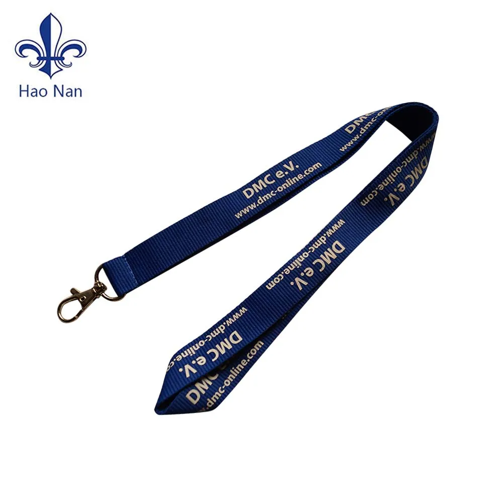 Keyhanger wrist short designer key tool id card holder car hookah lanyard keychain breakaway love custom pink sub lanyard