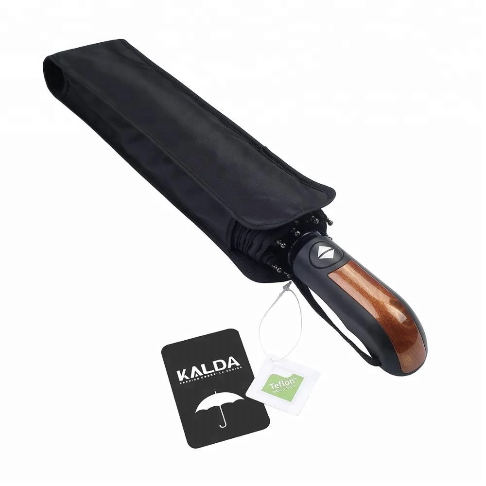 custom cheap commercial umbrella