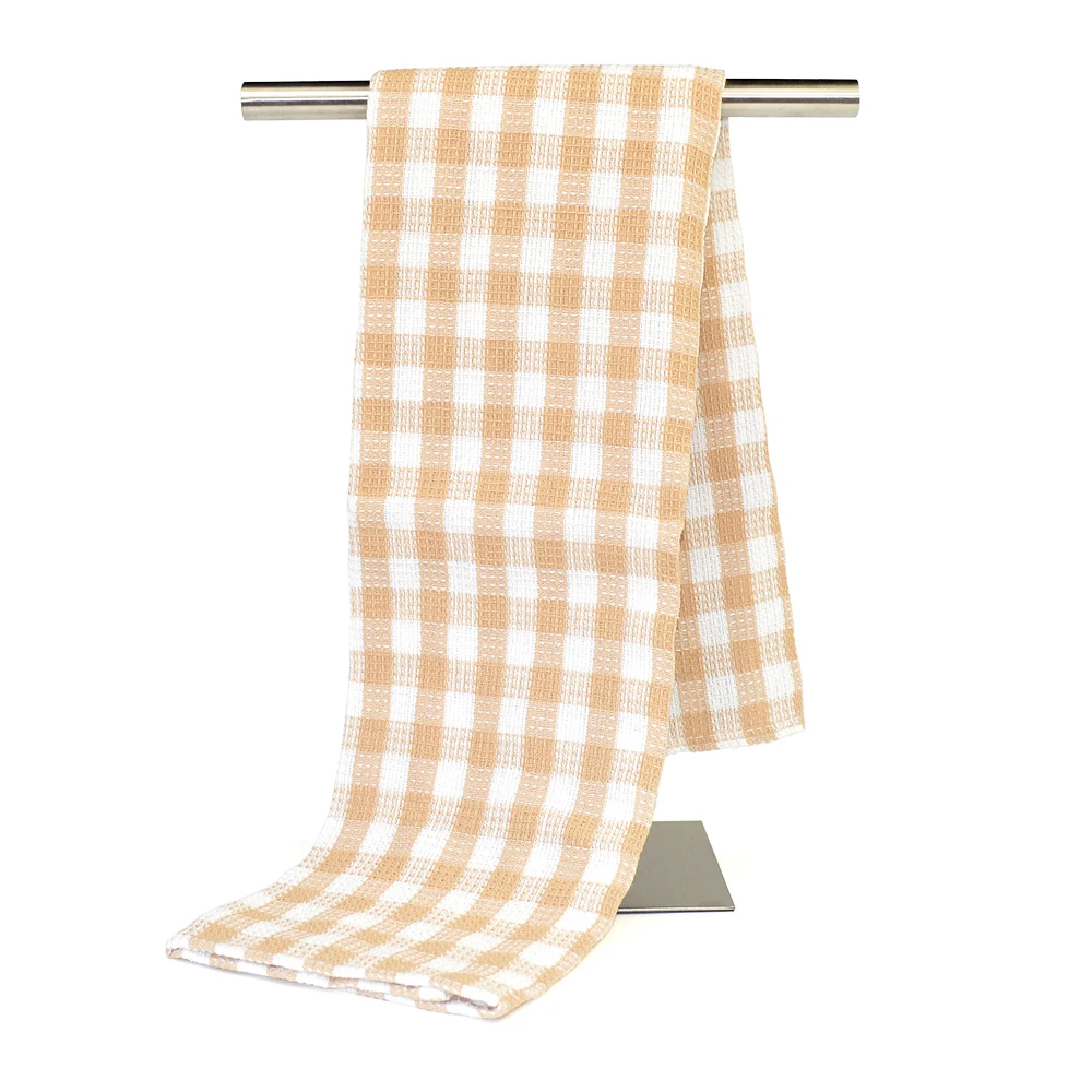 Кухонное полотенце