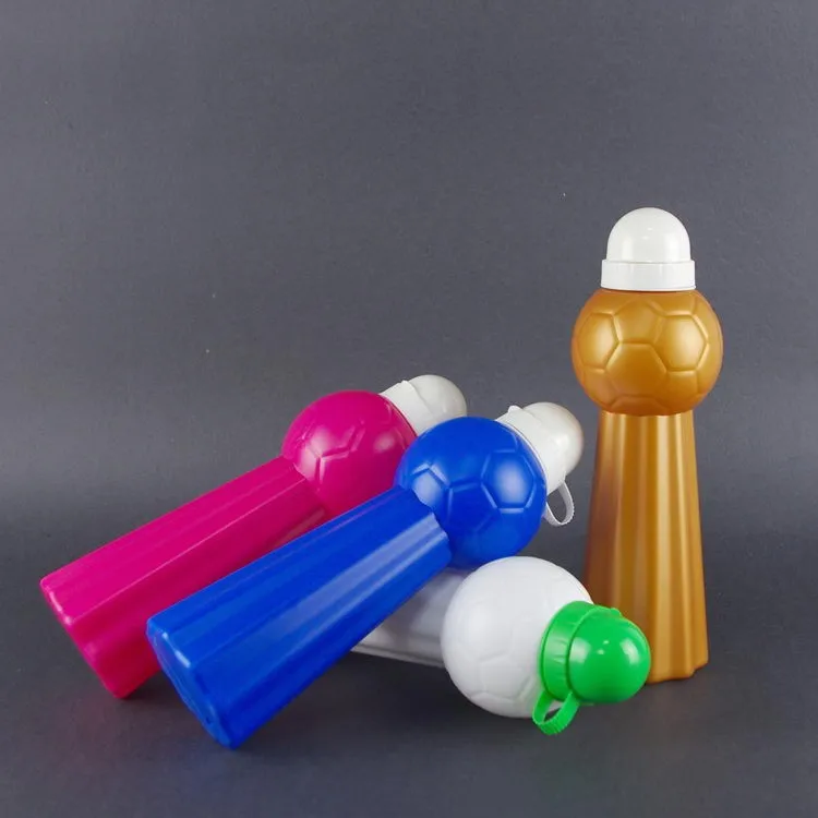 Пластиковые литр бутылки, еда пластиковые, водный мотоцикл