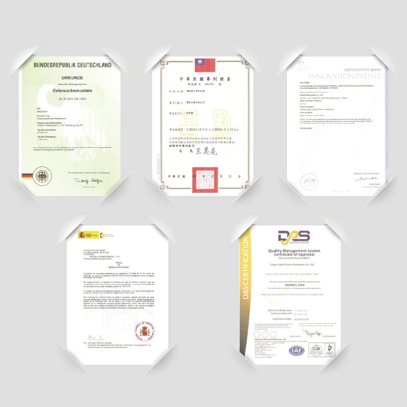 Astm a500 марка б стальные трубы astm a615 класс 60 усиленный стальной бар синий мраморные полы плитка