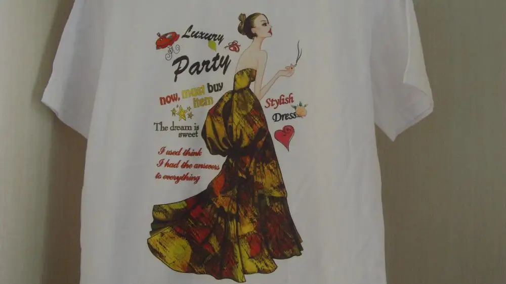 13 3D DTG printer/garment printer/t-shirt printer