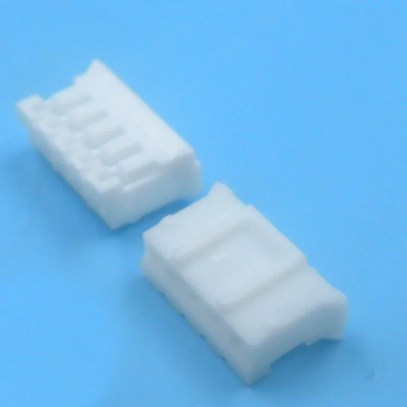 Ph 16 контактный разъем