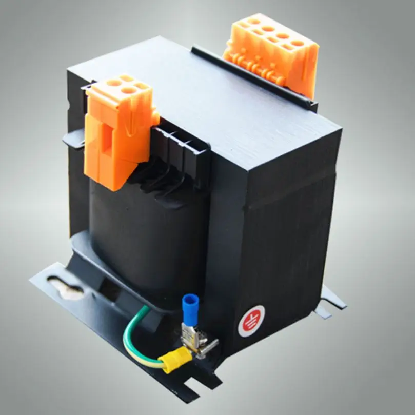 KWJBK-100 transformer for Machine Control