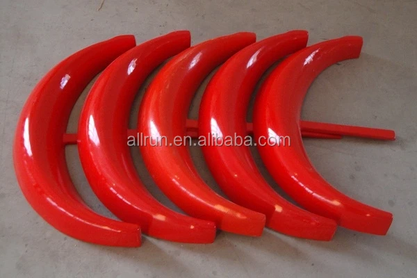 Hot sale 12v 50w 100w 200w vertical wind mill , mini vertical wind generator 600w, 48v vertical axis wind generator for home