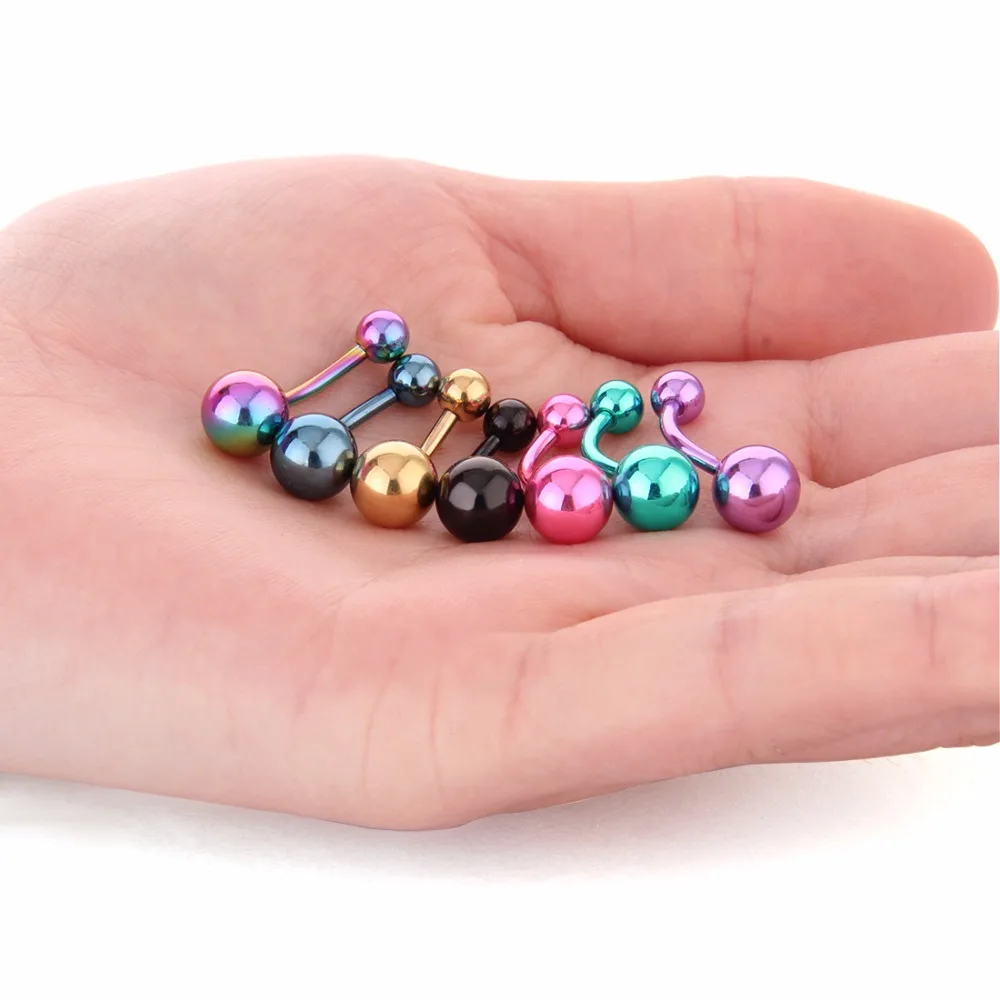 Something is. Naked belly button rings for Opinion Naked belly button rings was