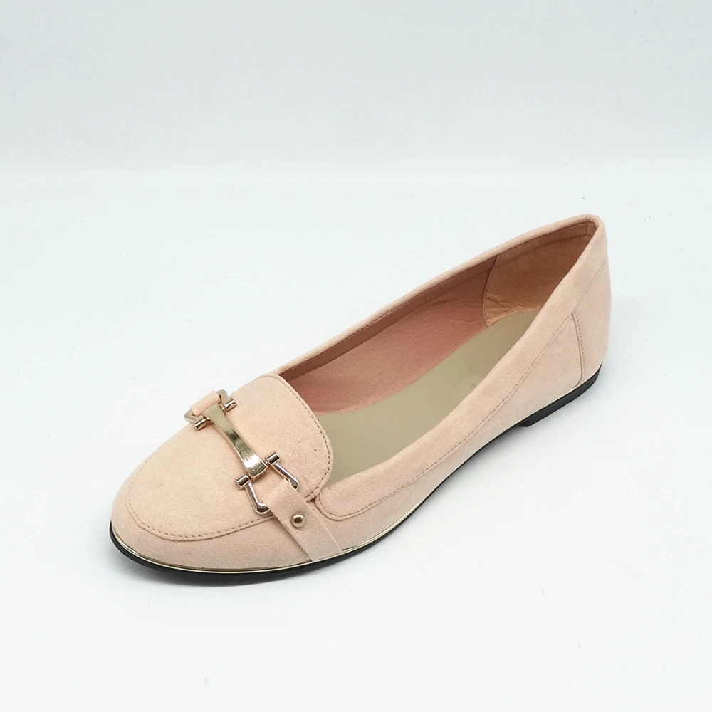 Comfortable casual shoes 2017 women flat young girl shoes walking bowknot