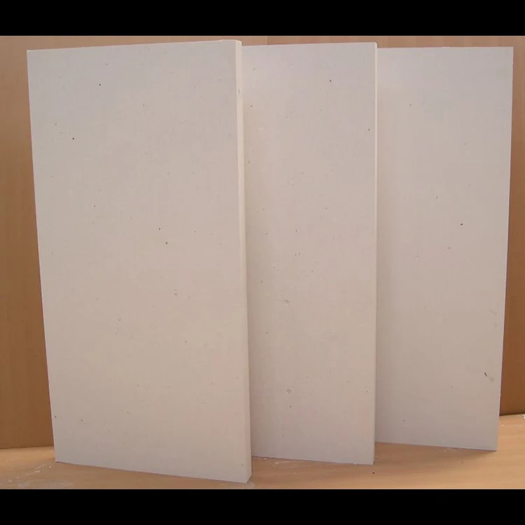 Облицовка стен для 9 мм силикатной доски кальция цена