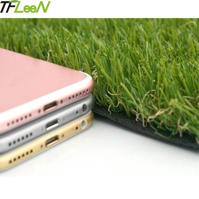 
High Quality EQK04-F30 Artificial Turf Grass Garden Artificial Grass 30 mm for Sri Lanka 