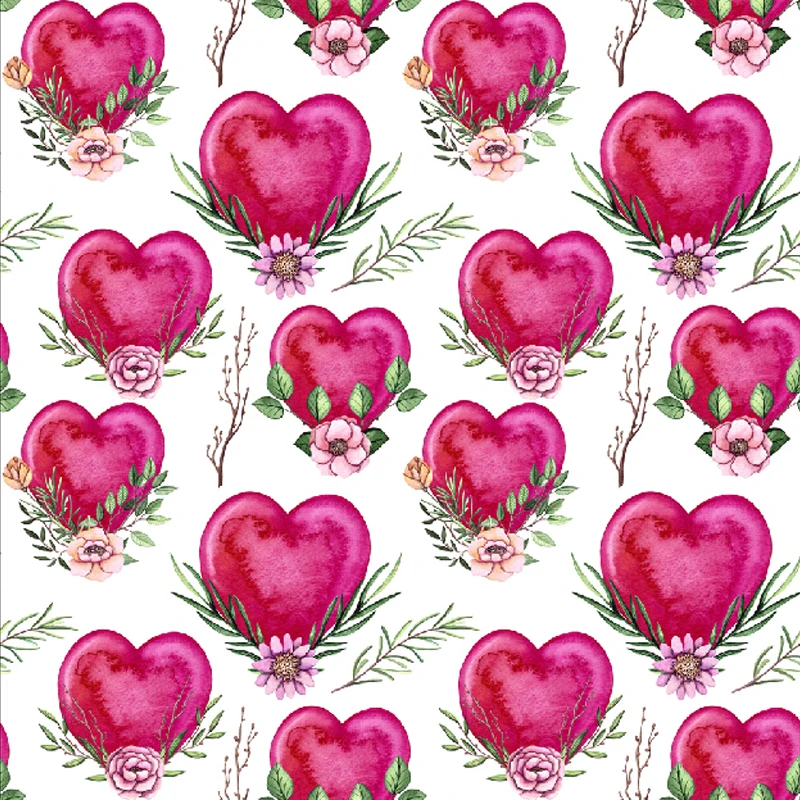 
Stock or custom design 95/5 cotton french terry knitted fabric 