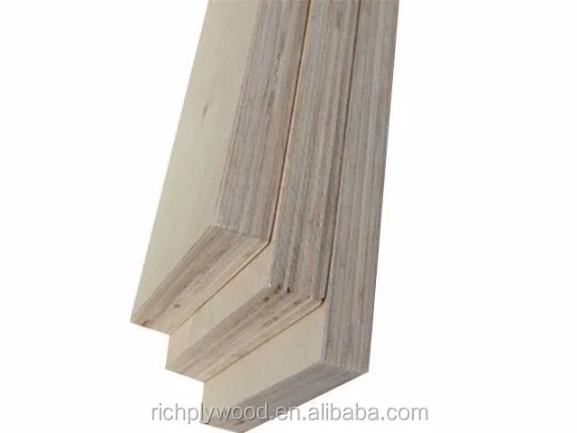 
3mm,5mm ,7mm,9mm,12mm,15 mm 19mm, 21mm thick commercial plywood at wholesale price From China Best Plywood Exporters 
