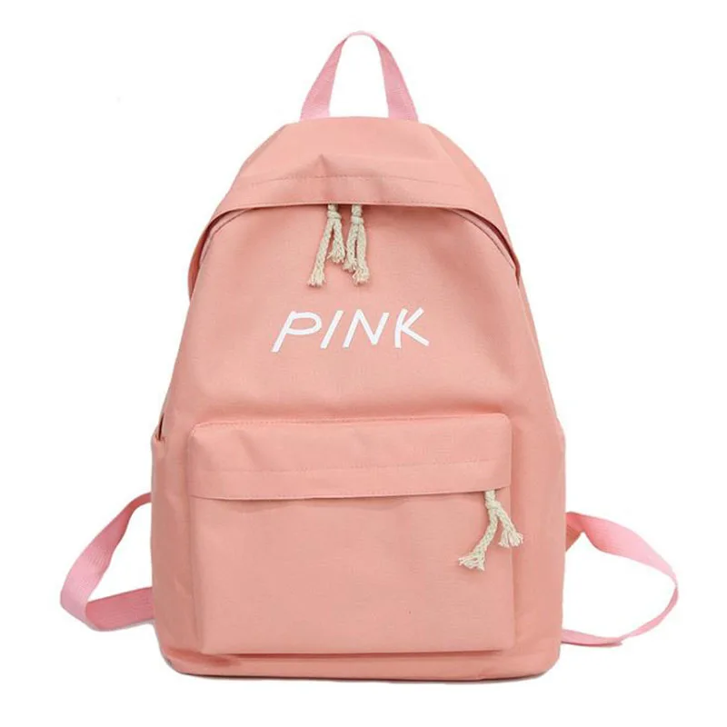 Best selling full-color school backpack outdoor travel custom backpack bags fancy Free sample backpack women