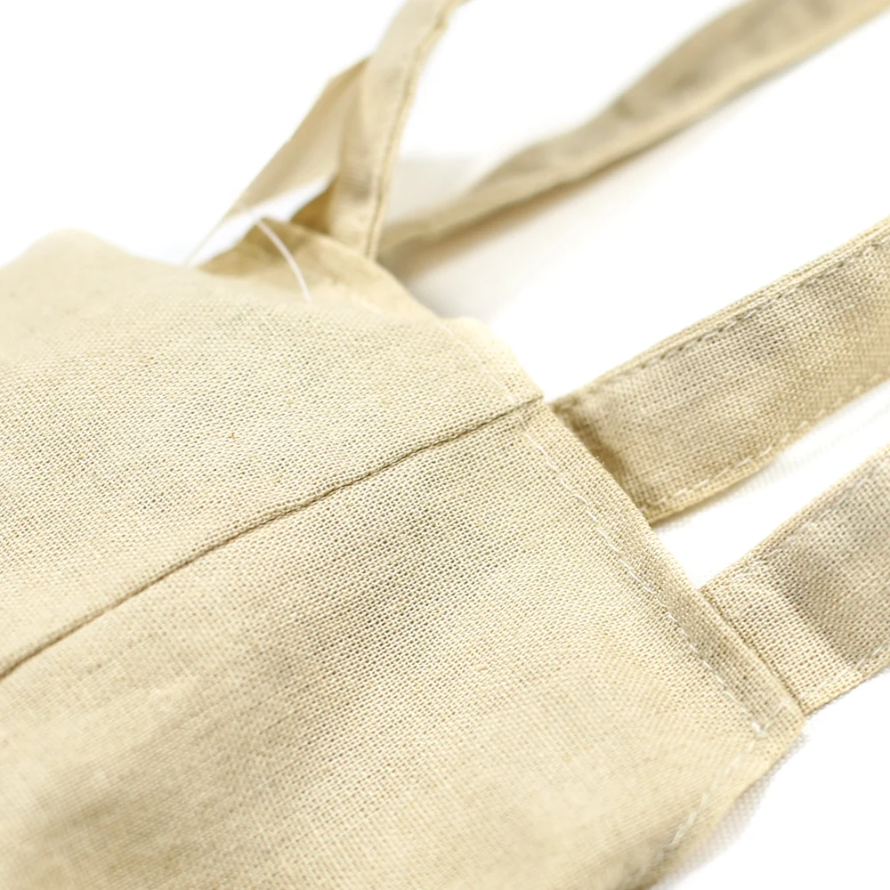 Adorable Bunny Ear Carrot Fancy Tote Bags