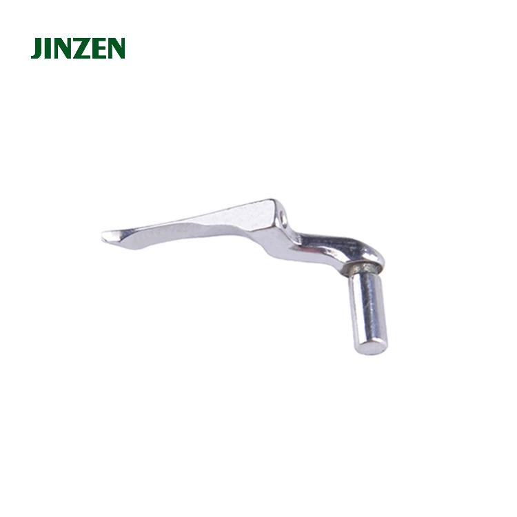 Sewing Machine Parts Looper LP226 For SIRUBA 747K 700K 988-D