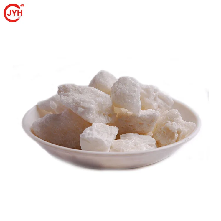 Blasting media 120mesh size white aluminum oxide