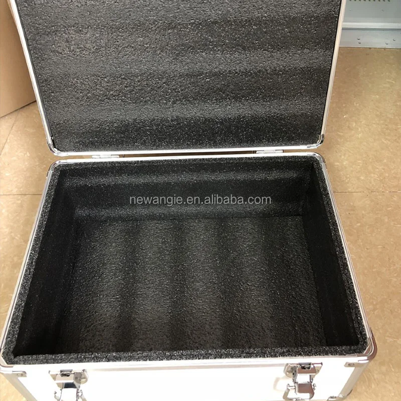 Новая высокоинтенсивная мини-ультразвуковая система hifu для лифтинга лица