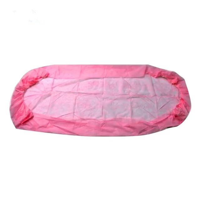 disposable bed pad / medical underpad / disposable absorbent dignity sheet
