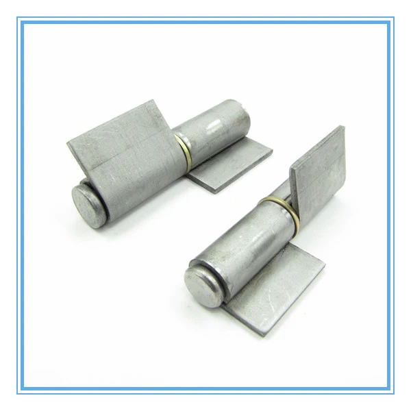 Top quality Hinge factory furniture stay open hinge