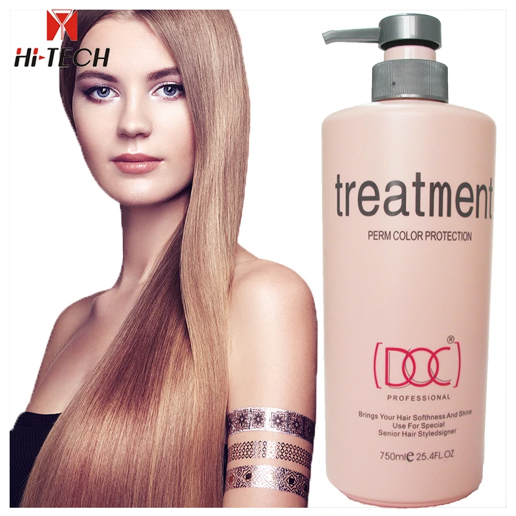 OEM ODM hair product Refreshing brands pet organic hair shampoo