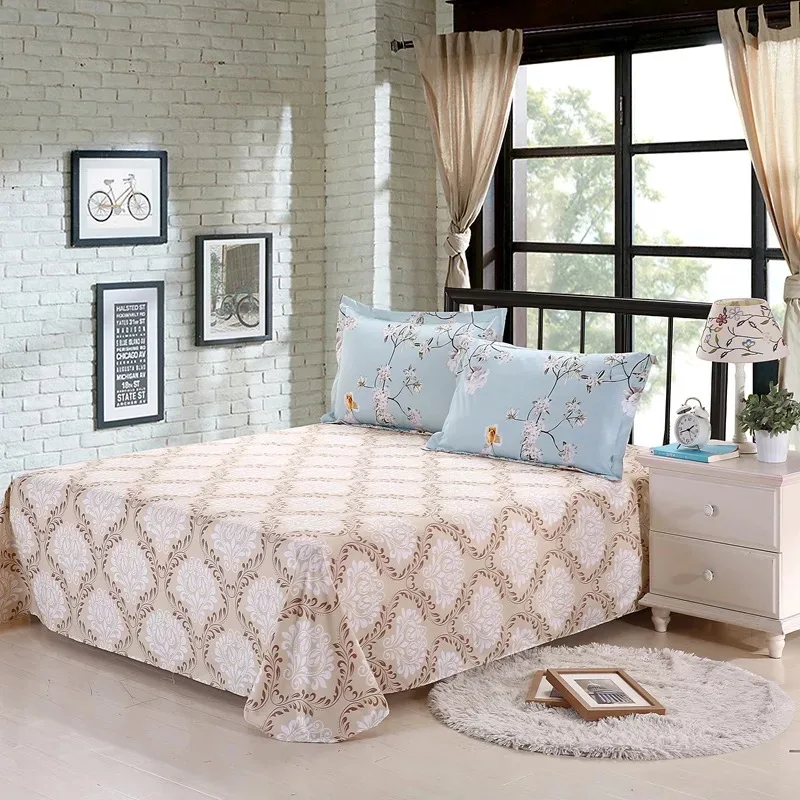 fabric textile raw material custom fabric printing textile fabric printing