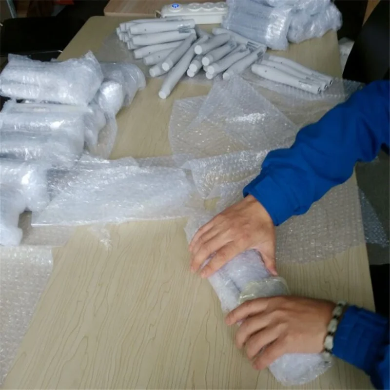 Cheap LED Vein Finder With Visual Vein Portable Vein Locator