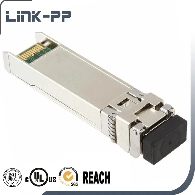 Cwdm Двунаправленный SFP FWLF-1631-59 |