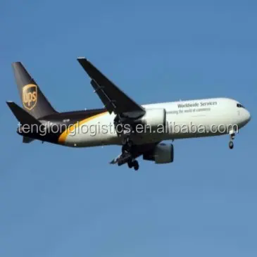 TNT express shipping to Amman AMM/ Aqaba AQJ of Jordan from Shenzhen Hongkong Guangzhou