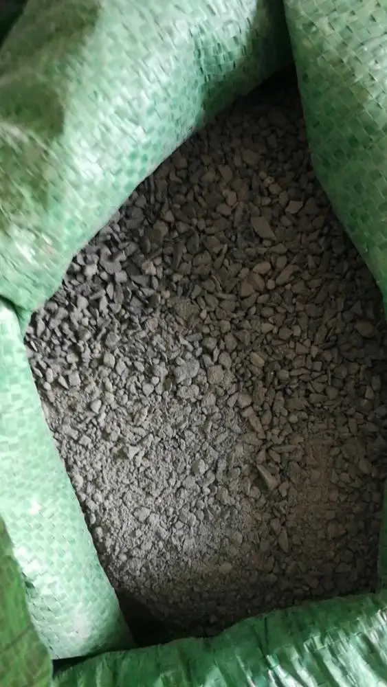 
granite crushed stonewhite crushed stonecrushed stone prices 