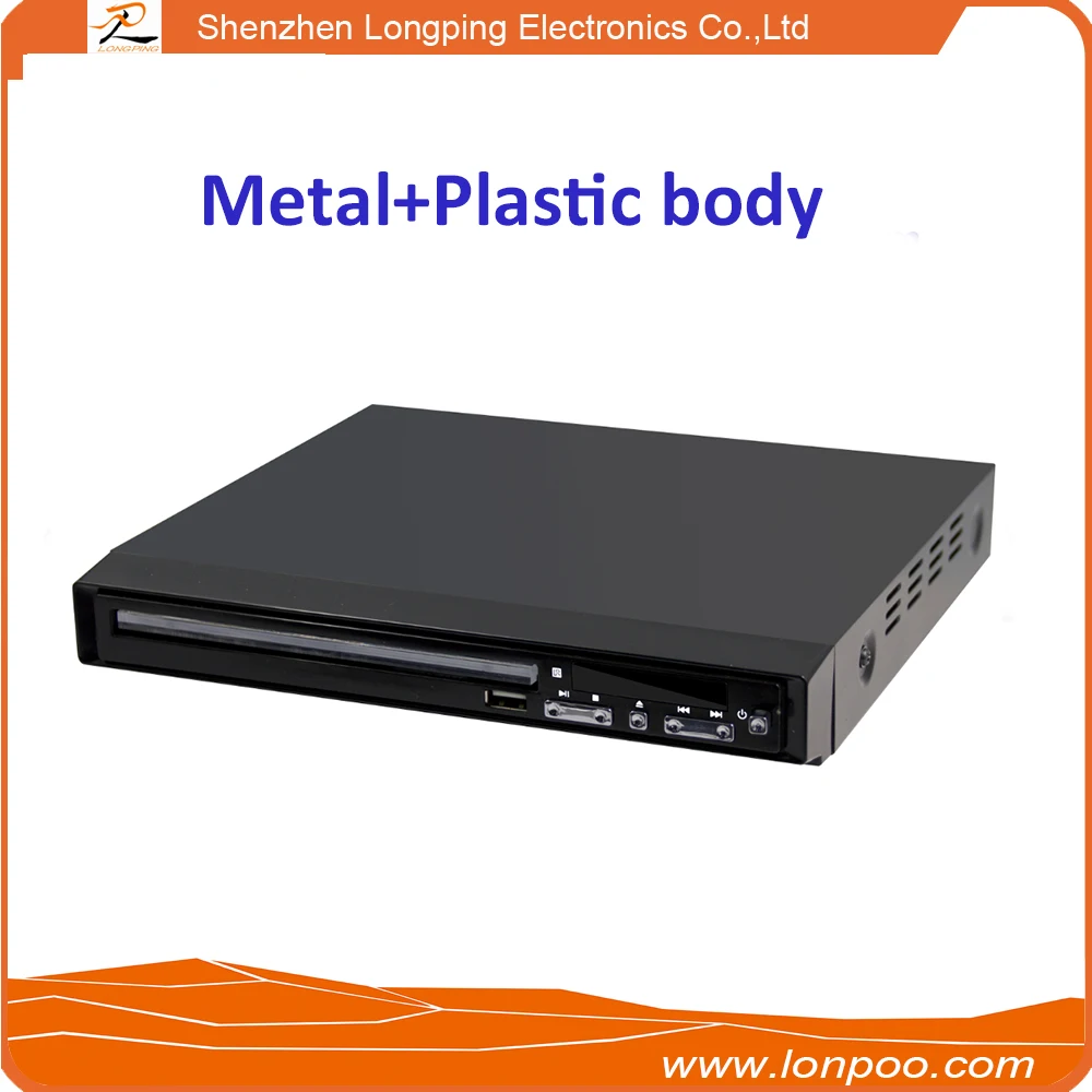 Dvd-плеер со светодиодным дисплеем и низкая цена