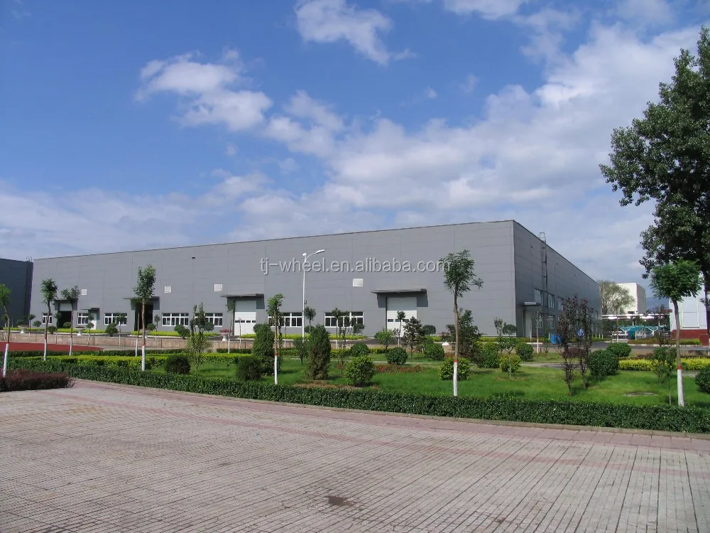 Forging axles for railway car with wheels