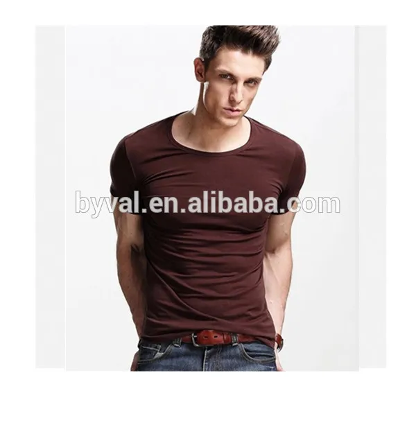 
online clothes shopping custom quick dry t shirt manufacturing,polyester men t shirt for sport oem, 