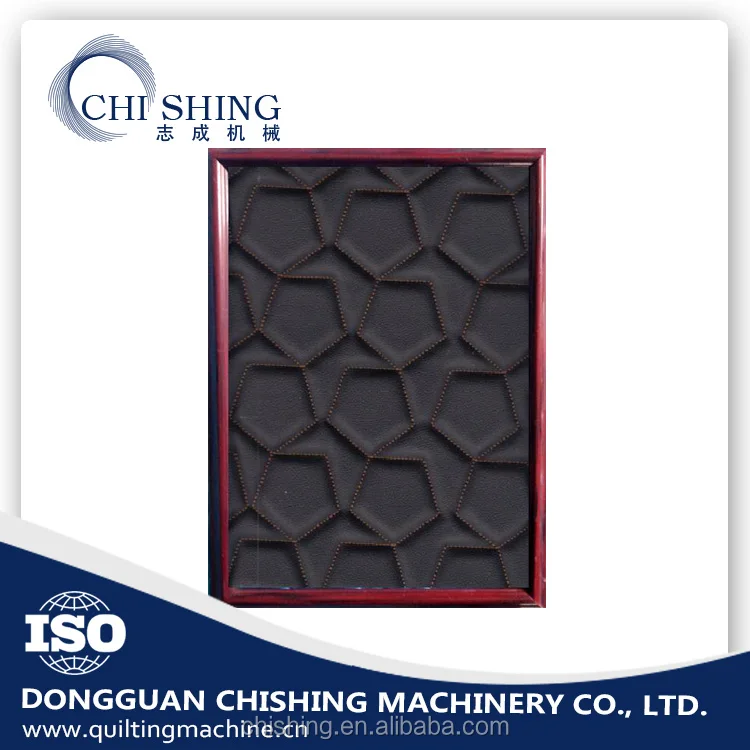 Интернет-магазине оптовой тяжелых стежка швейная машина новые продукты на рынок китая 2016