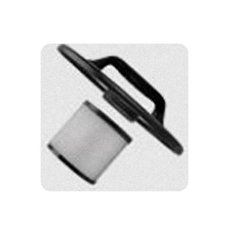 ash vacuum cleaner ash collector separator