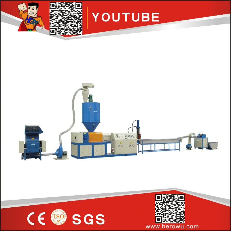 машина утилизация нефти подержанный автомобиль