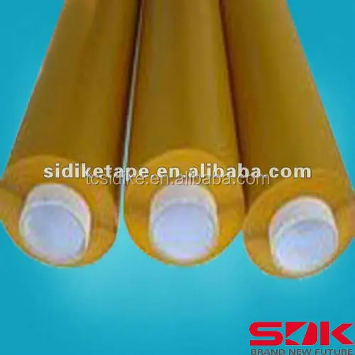 Double Sided Adhesive Tissue Tape for Connection of TV Internal Parts