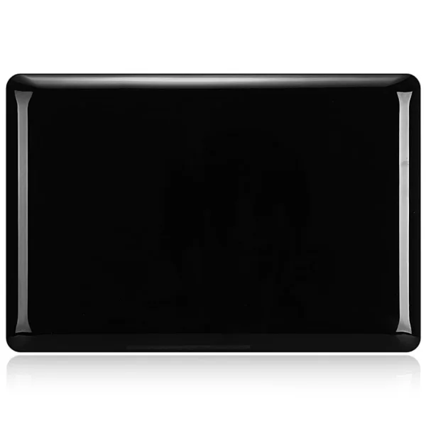 Colorful chinese mini laptop netbook 10 inch cheap laptop of cheaper gaming laptop