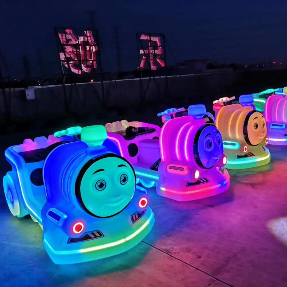 
New children Mall Ride Used Coin Operation Kiddie Rides for sale 