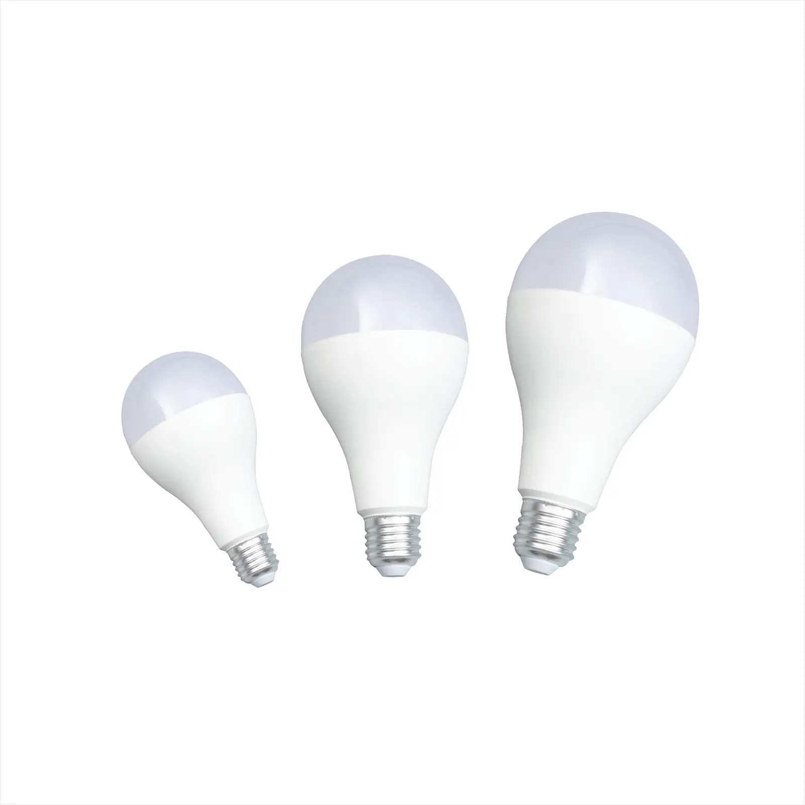 Bombillo Led B22 Bulb Led E27 Light Led Bulbs/light Bulbs/led Light Bulb,led Bulb,led Bulb Light 3W 5W 7W 9W 12W 15W 18W AC 80