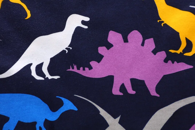 
2021 2018 cheap custom printed t infant wholesale baby shirts tops Indonesia UK African suits full print tshirts 