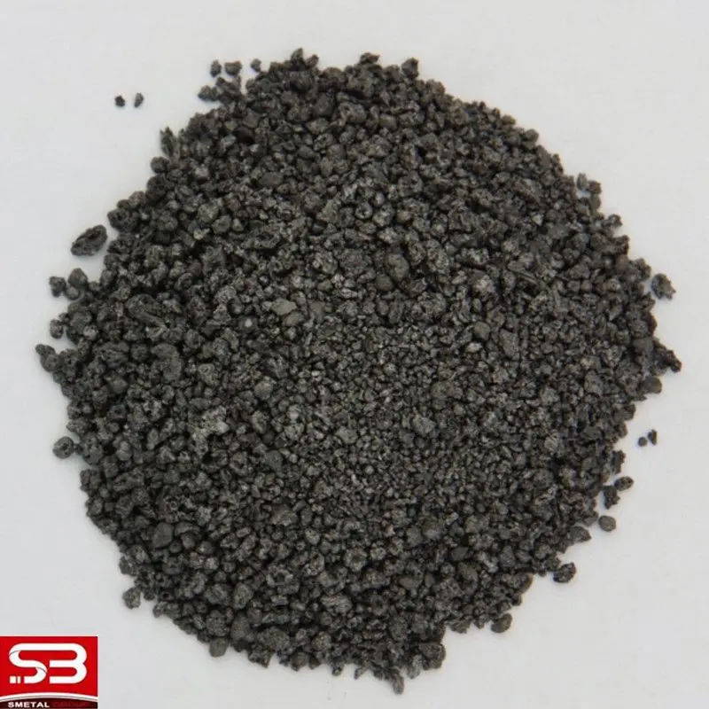 calcined petroleum coke fc 98% for foundry/calcined pet coke/cpc