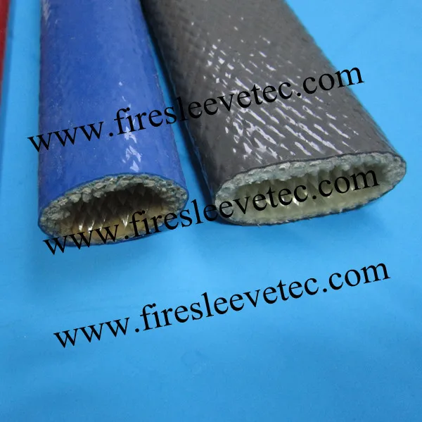 Bst ys-10 промышленных противопоёарной рукав