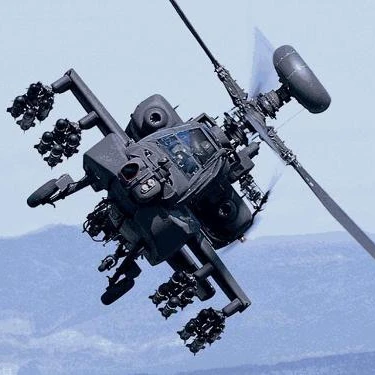 Эксклюзивный 9D Vr игровой автомат, высокая прибыль, виртуальная симуляция летания для тематического парка